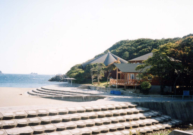霊山寺イメージ